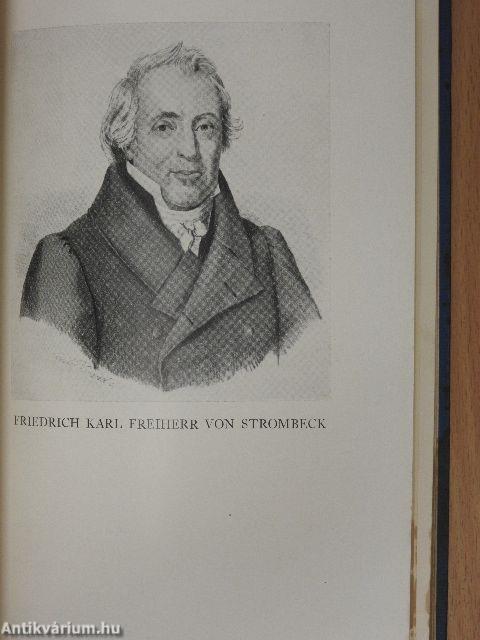 Stendhal oder das Leben eines Egotisten