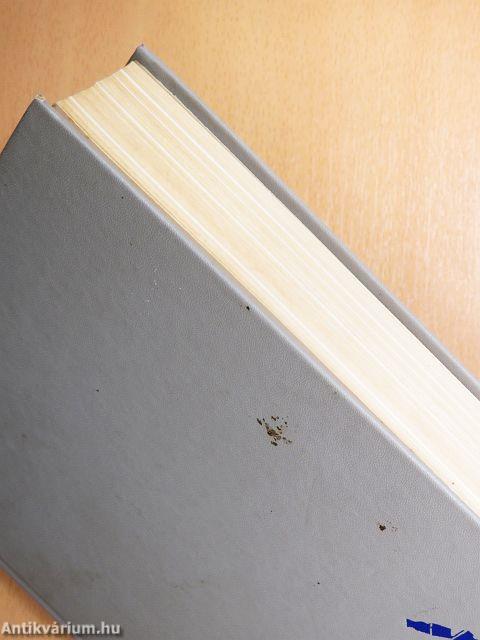 Mikrobiológiai praktikum