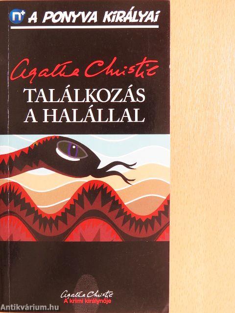 Találkozás a halállal