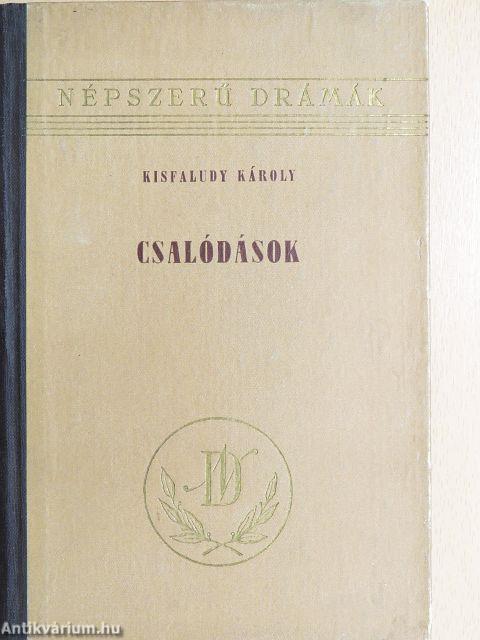 Csalódások