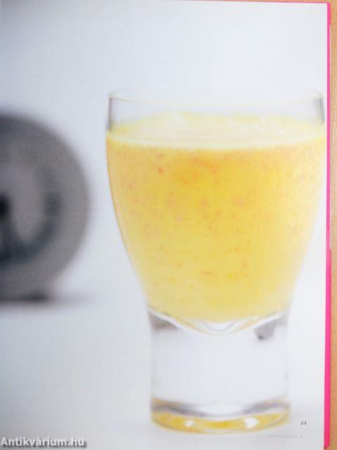 Büntetlen örömök