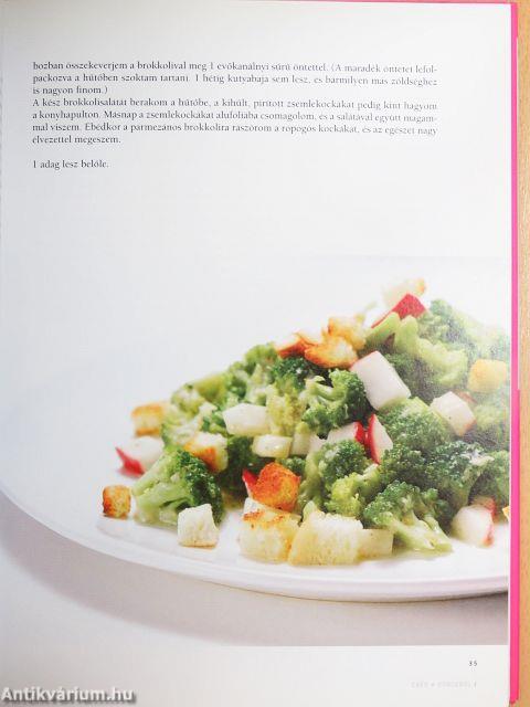 Büntetlen örömök