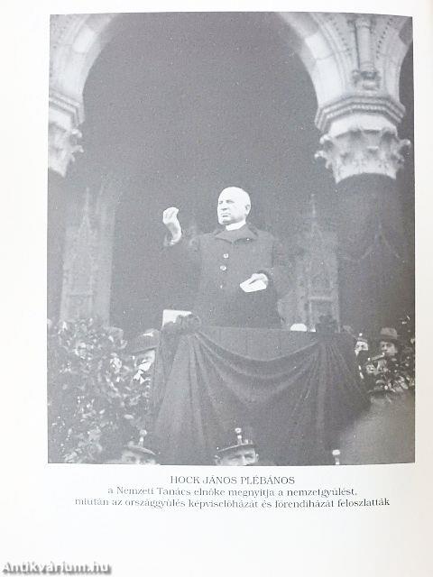 Bujdosó könyv
