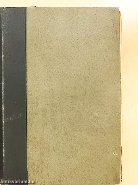 Magyar irodalomtörténet