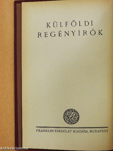Ursule Mirouët