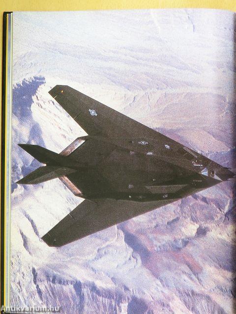 F-117