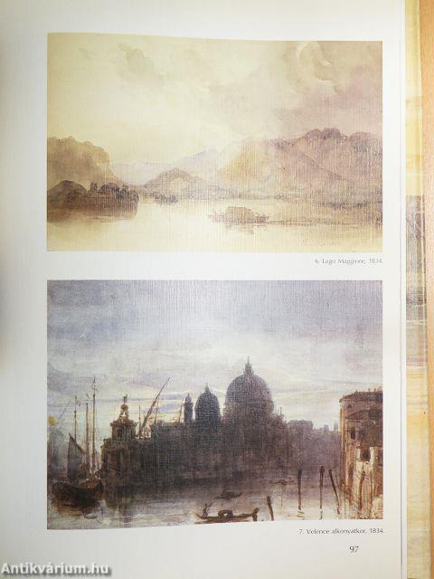 Barabás Miklós 1810-1898