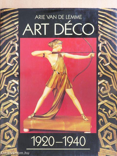 Art Déco