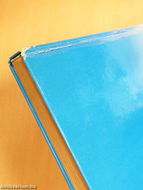 Repülőgép-, helikopter- és hajtóműtípusok