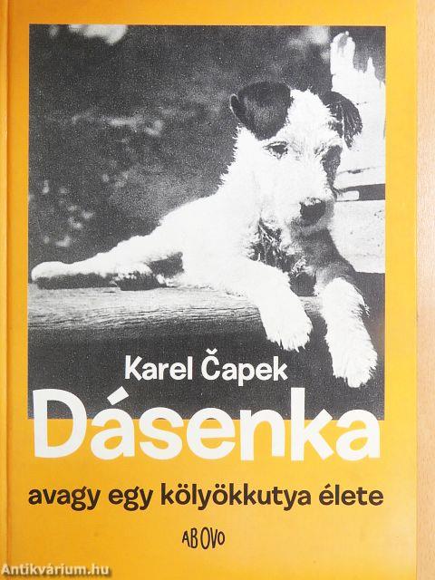 Dásenka