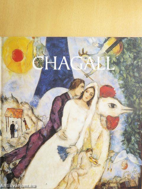 Chagall