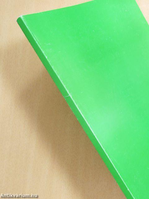 Sürgősségi betegellátás