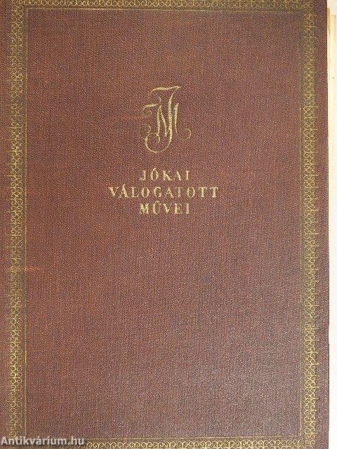 Törökvilág Magyarországon