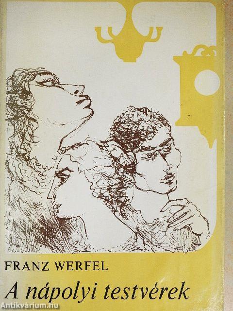 A nápolyi testvérek