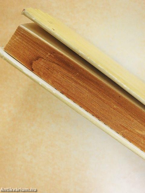 A nápolyi testvérek