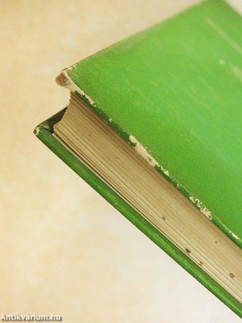 Izrael, az ígéretek földje