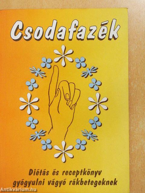 Csodafazék