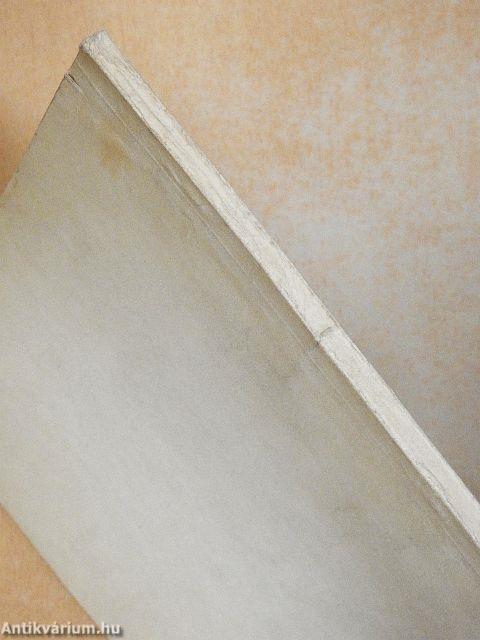 Az Eötvös Loránd Tudományegyetem Apáczai Csere János Gyakorló Iskolájának Évkönyve 1971-1972.