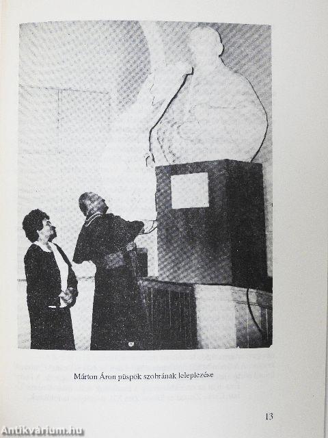 Az emlékezés évkönyve