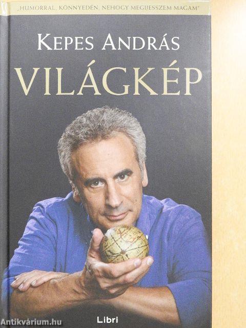 Világkép