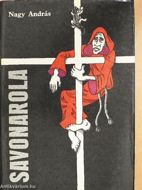 Savonarola
