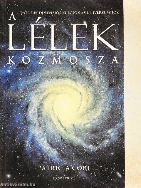 A Lélek kozmosza