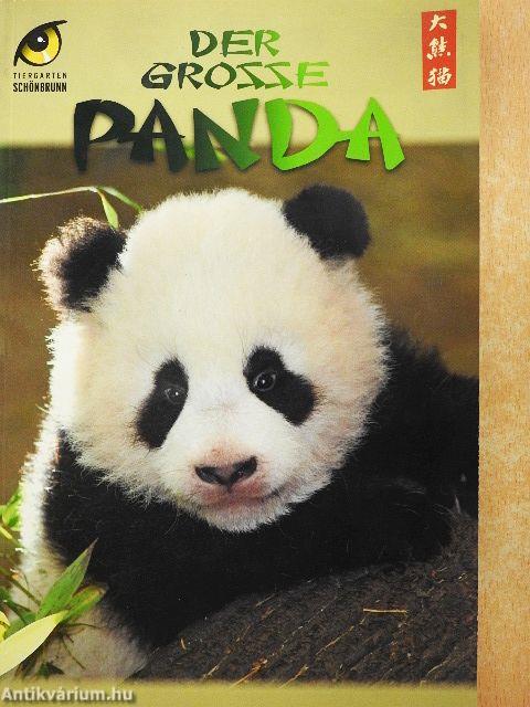 Der Grosse Panda