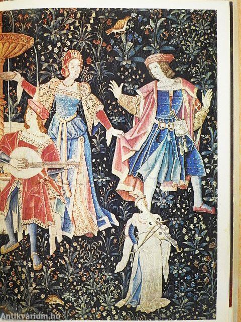 XVI. siécle - Les grands auteurs francais du programme