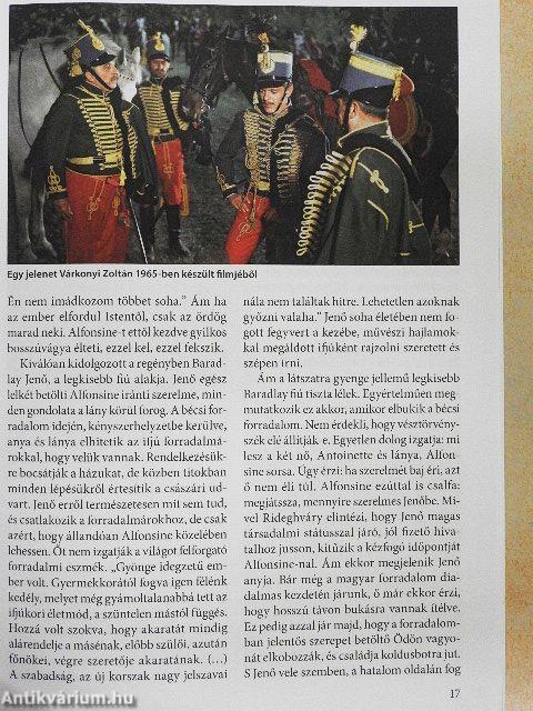 Új Ember kalendárium 2025