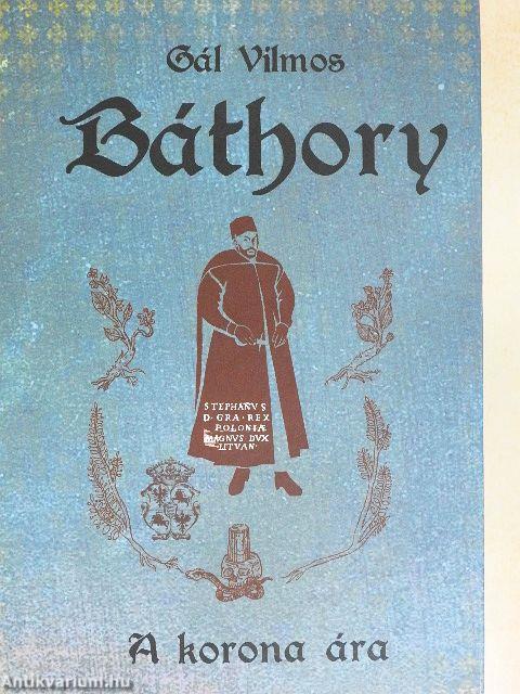 Báthory I-II.