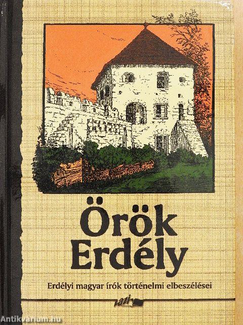 Örök Erdély