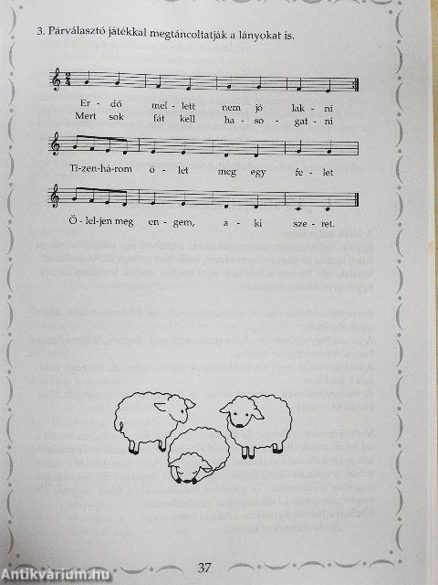 Szájról szájra, kézről kézre