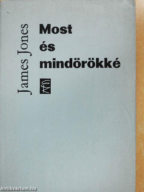 Most és mindörökké 1-2.