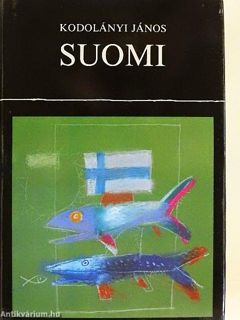 Suomi