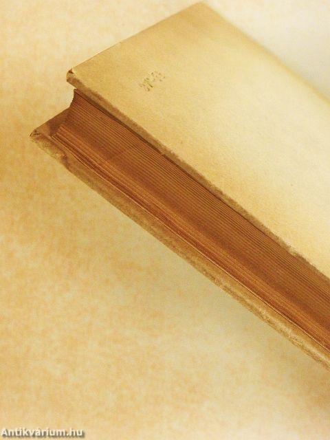 A mindennapi élet pszichopatológiája