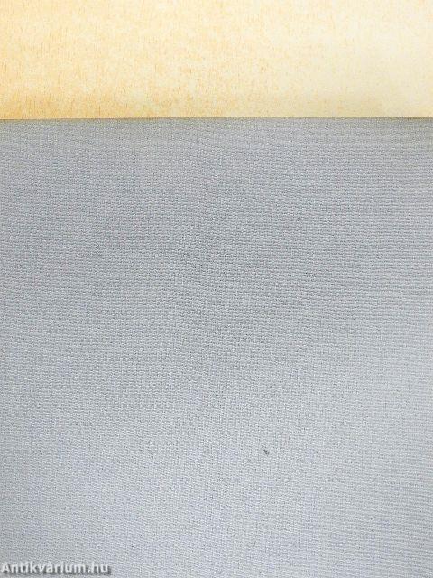 Dylan Thomas összegyűjtött versei