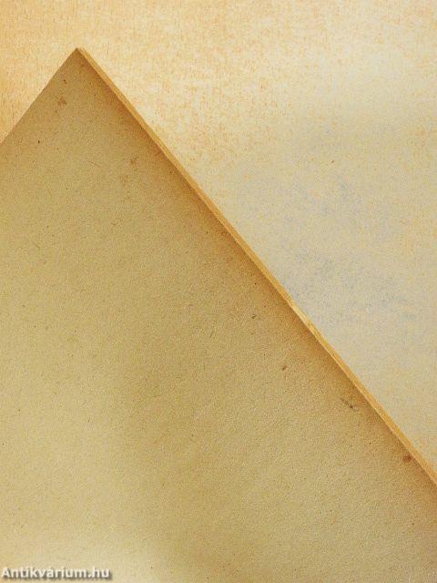 Lengyelország története