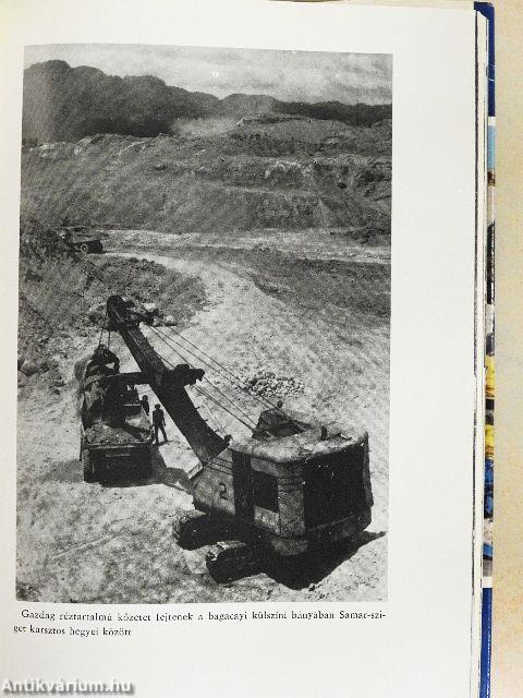 Tájfun Manila felett