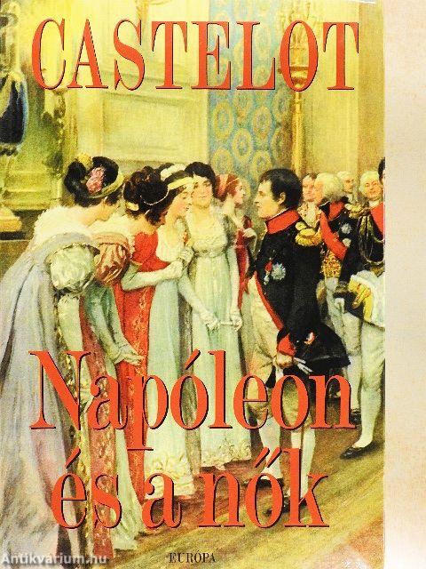 Napóleon és a nők