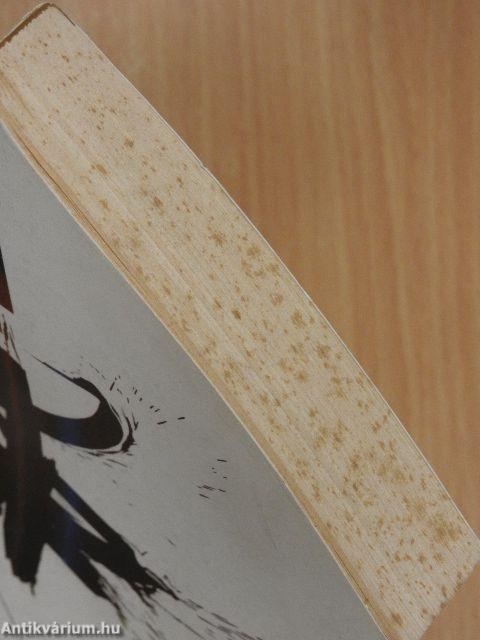 Új Márciusi Front 1988