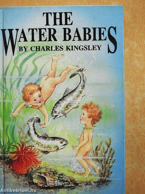 The Water Babies