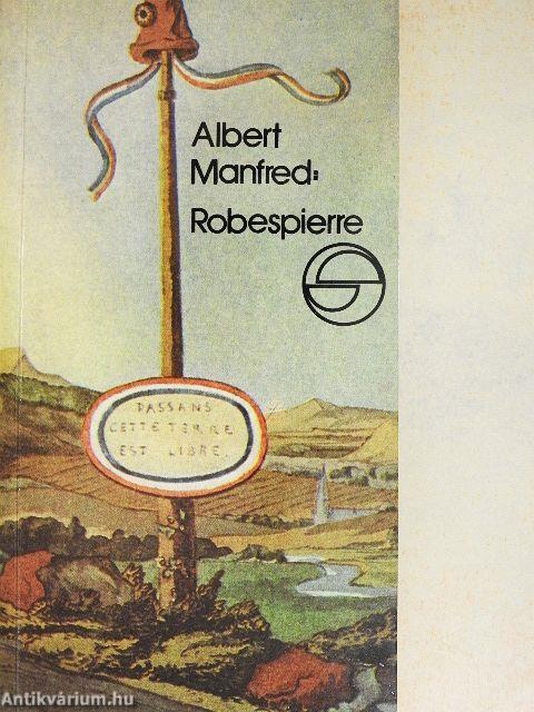 Robespierre