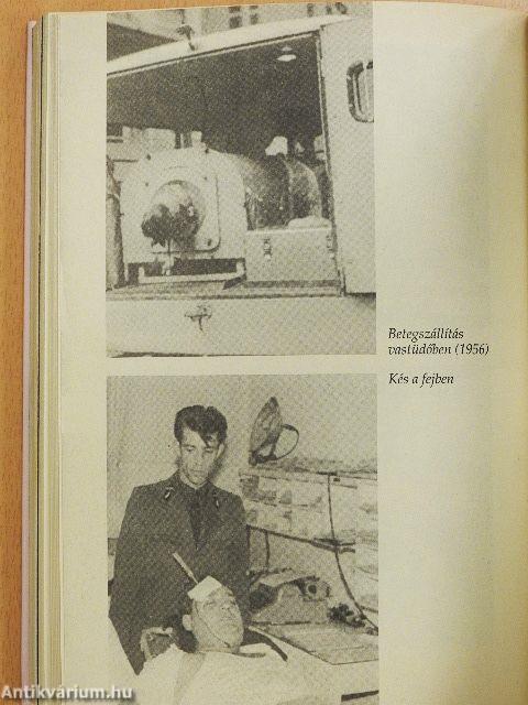 A tékozló koldus 1-3.