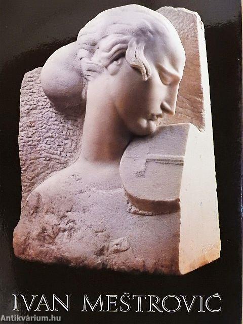 Ivan Mestrovic