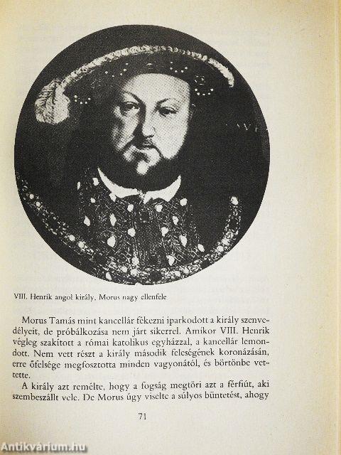 Újkori bölcsek nyomában