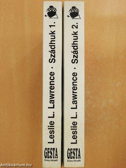 Szádhuk 1-2.