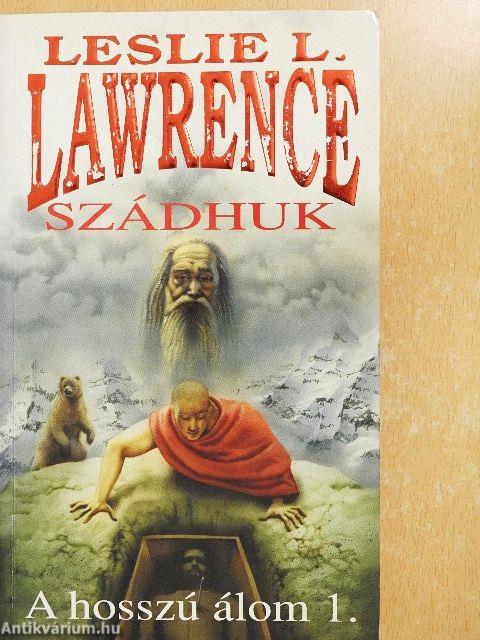 Szádhuk 1-2.
