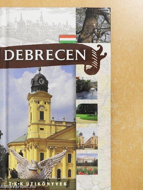 Debrecen