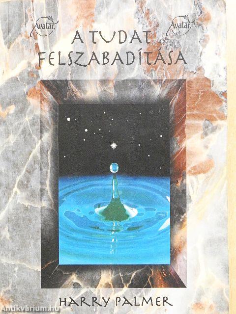 A tudat felszabadítása