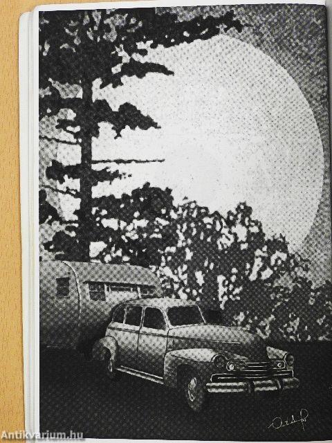 A tudat felszabadítása